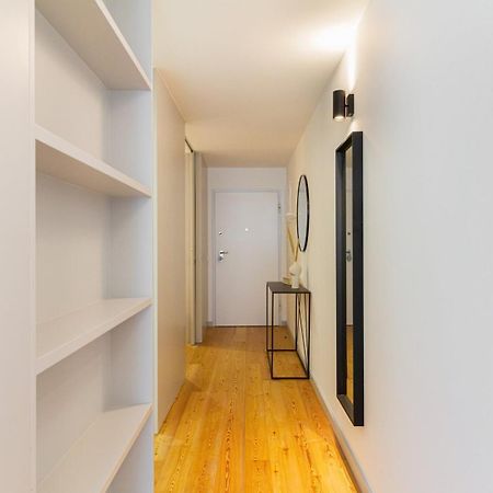 Guestready - Cozy Vitoria Apartment 波尔图 外观 照片