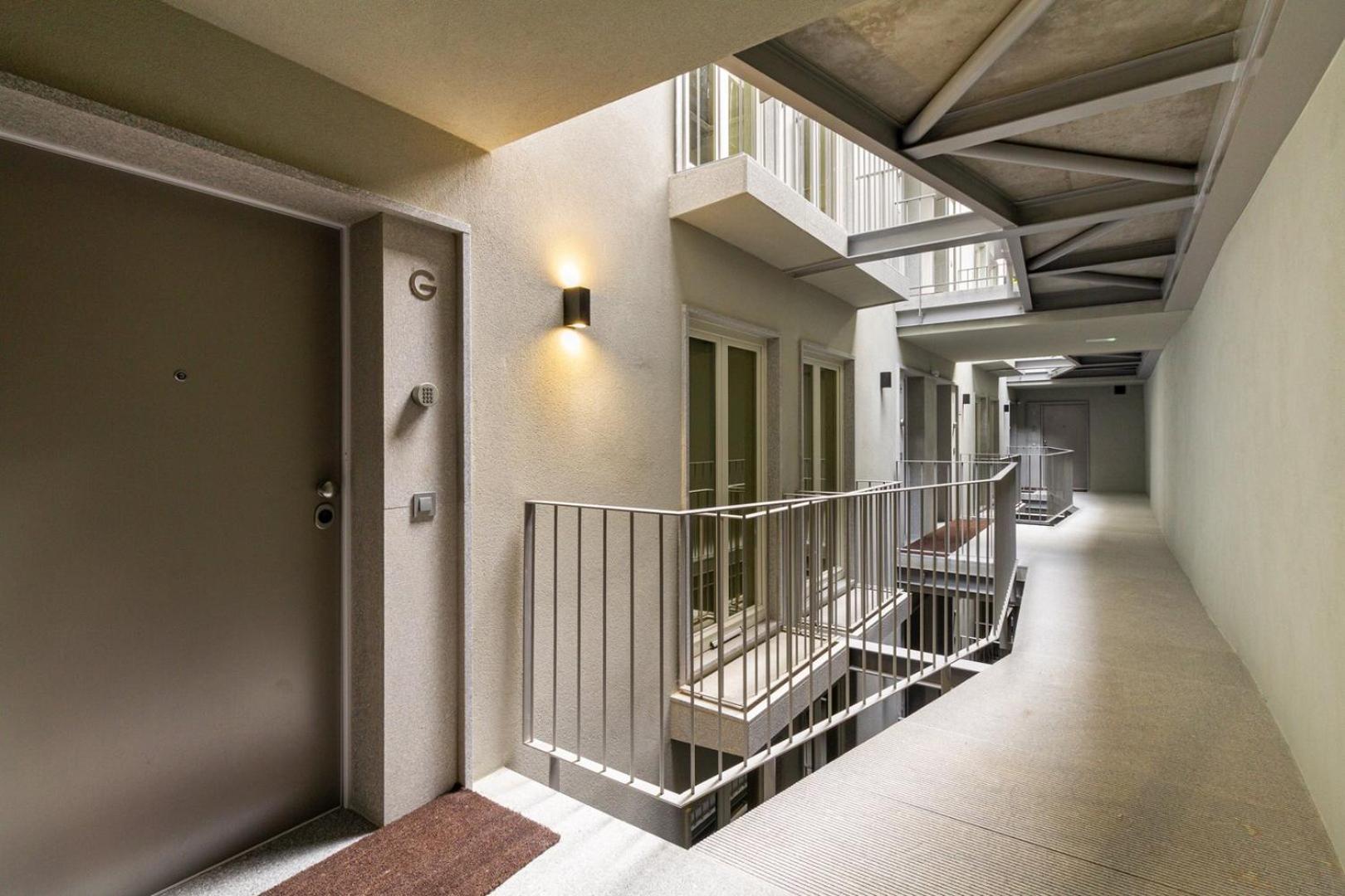 Guestready - Cozy Vitoria Apartment 波尔图 外观 照片
