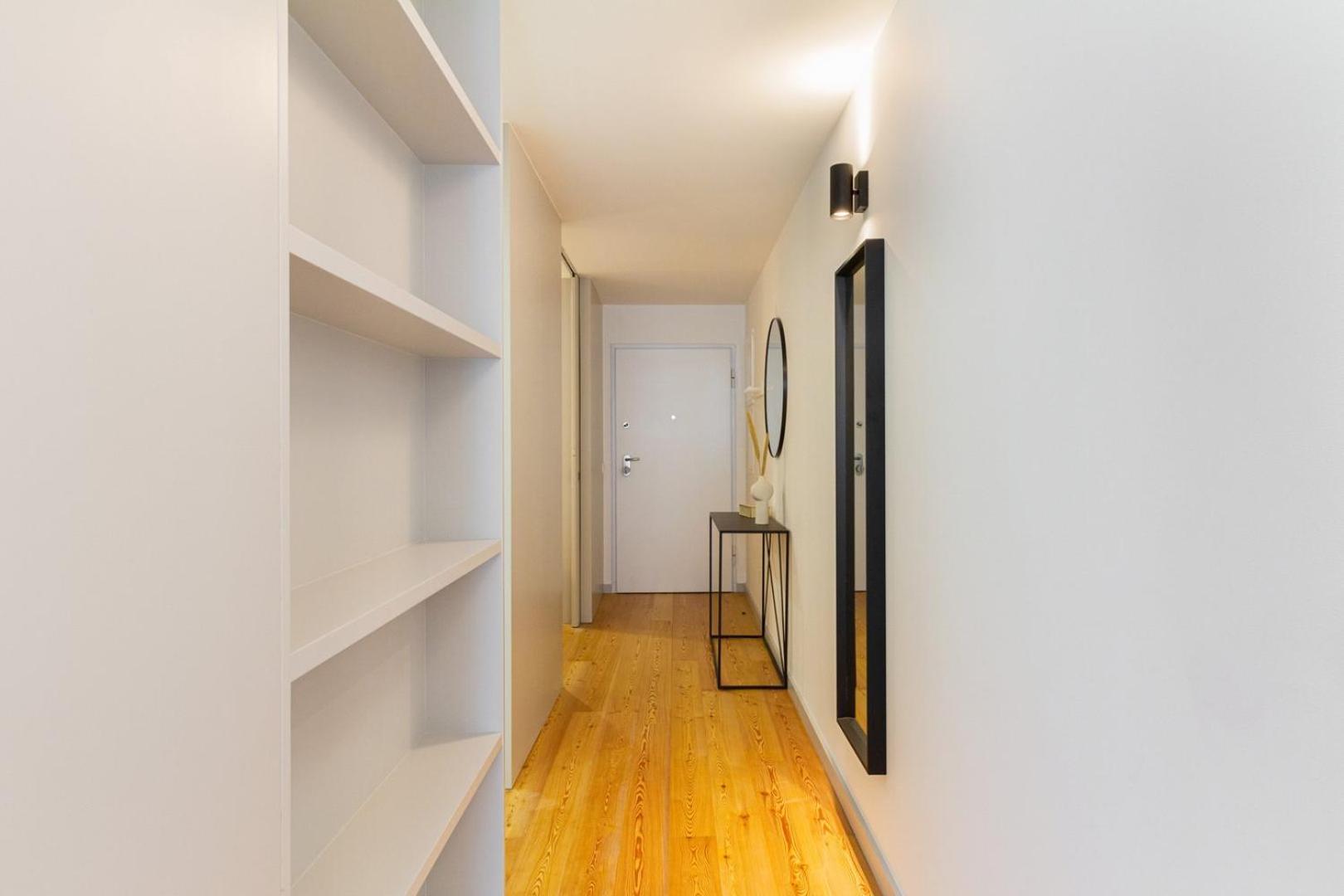 Guestready - Cozy Vitoria Apartment 波尔图 外观 照片