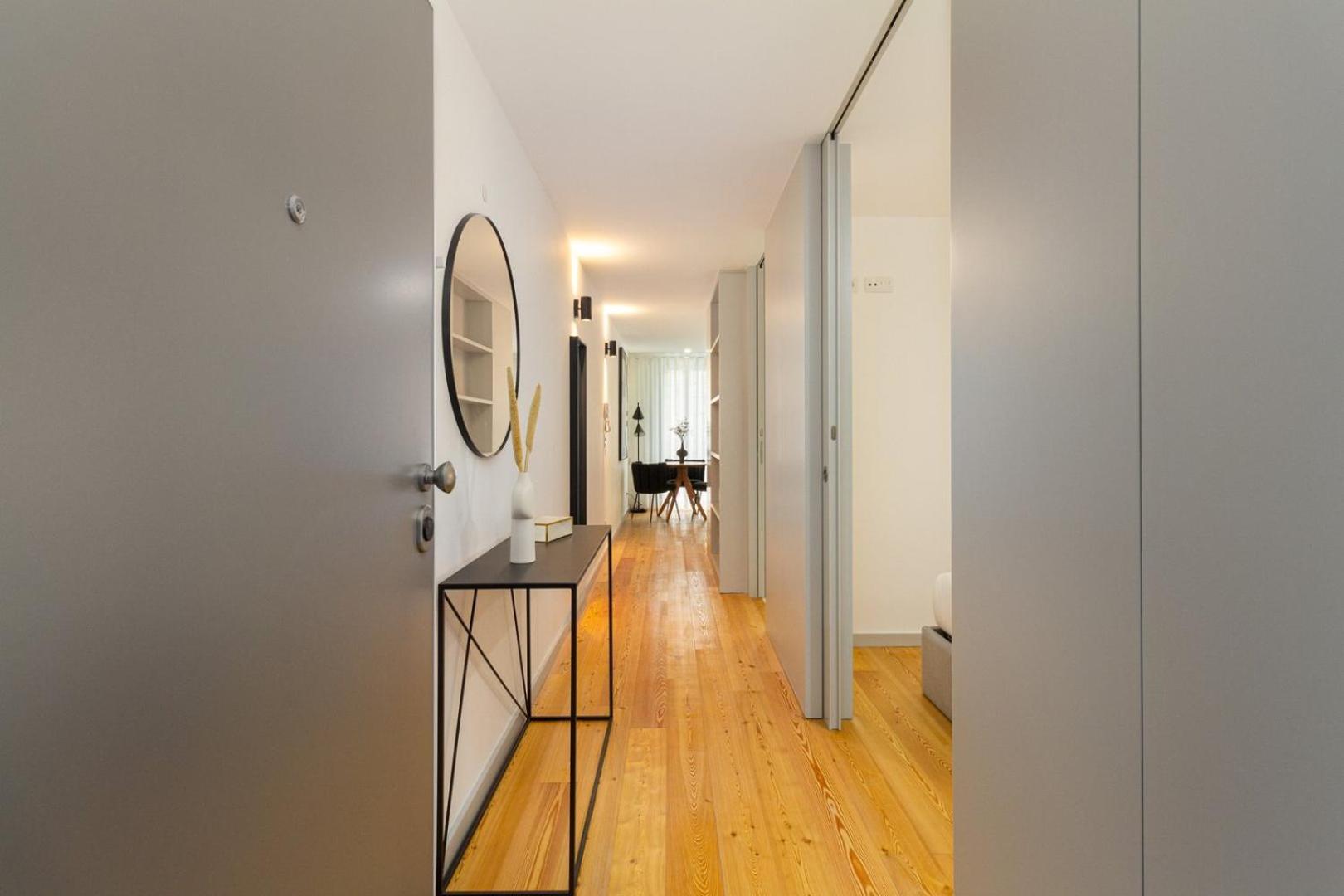 Guestready - Cozy Vitoria Apartment 波尔图 外观 照片