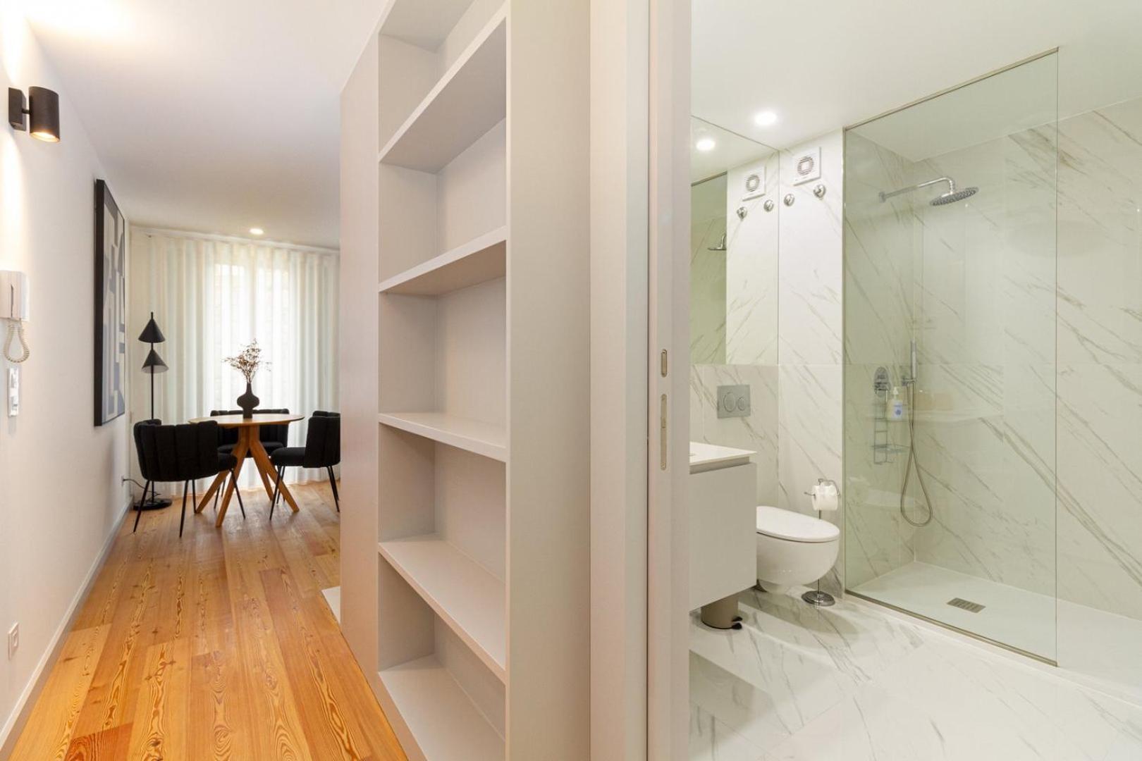 Guestready - Cozy Vitoria Apartment 波尔图 外观 照片