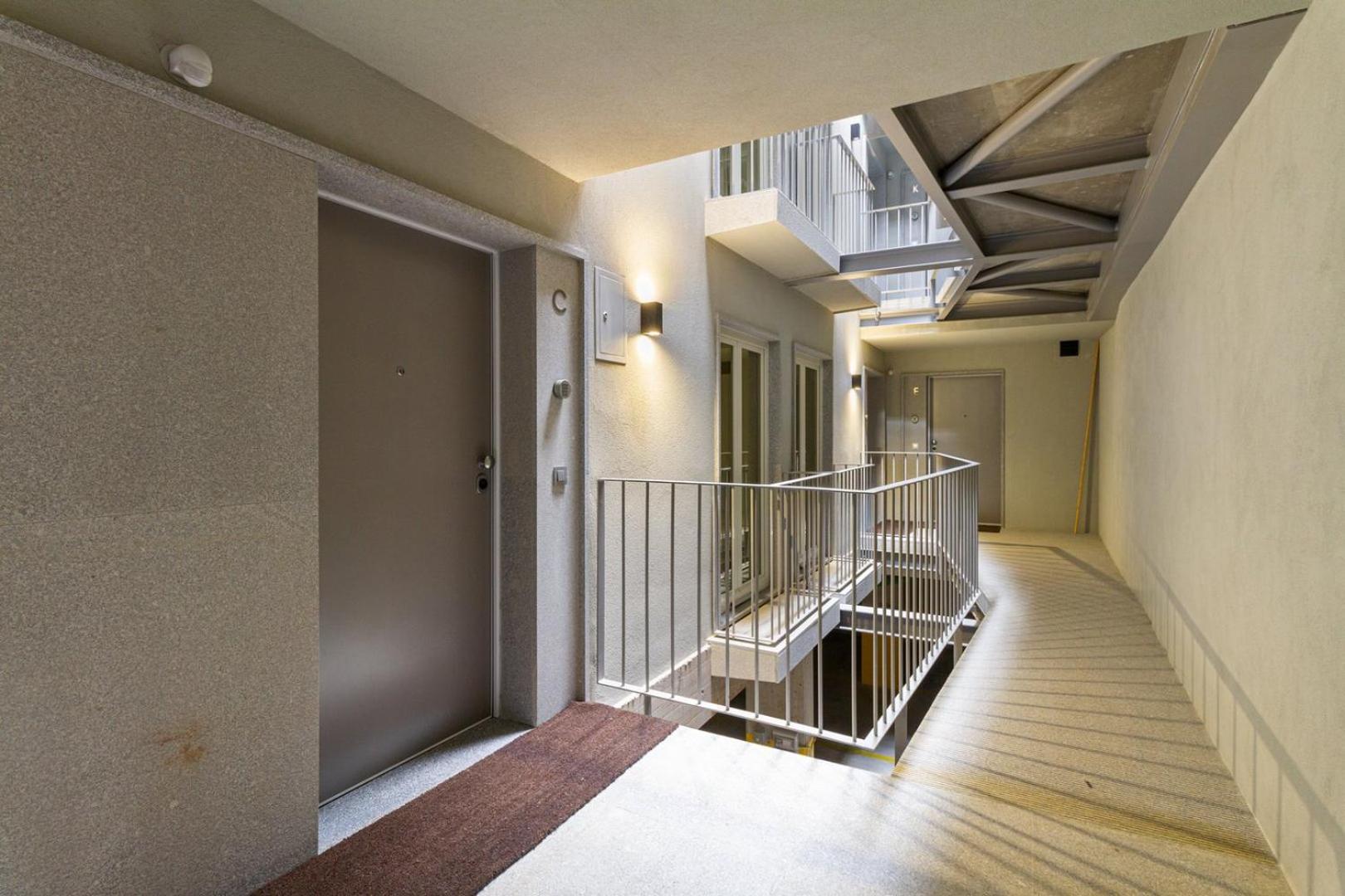 Guestready - Cozy Vitoria Apartment 波尔图 外观 照片