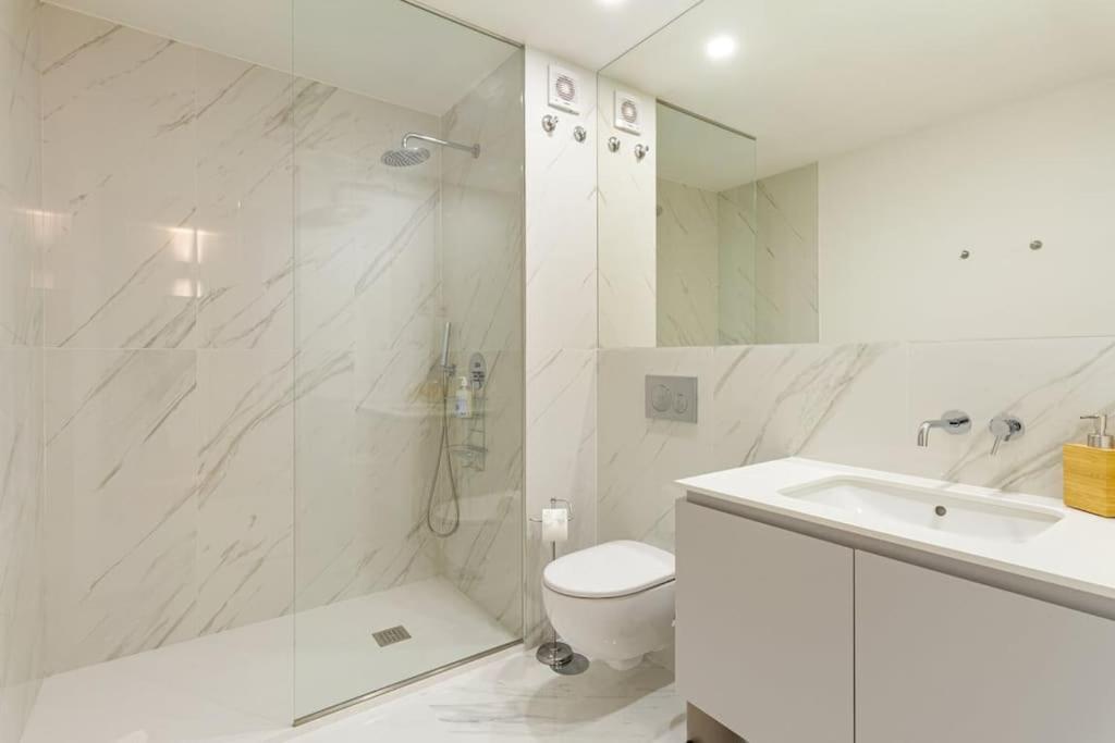 Guestready - Cozy Vitoria Apartment 波尔图 外观 照片