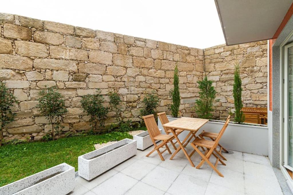 Guestready - Cozy Vitoria Apartment 波尔图 外观 照片